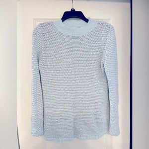 Loft Women’s Sweater